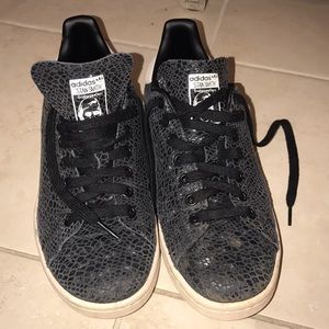 ADIDAS STAN SMITH SNEAKERS